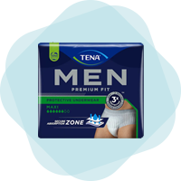 Men