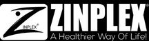 Zinplex logo