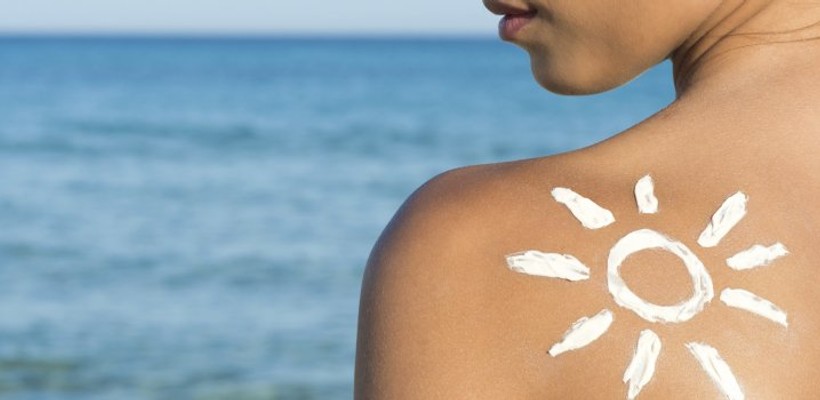 Which Sunscreen Ingredients to Avoid?