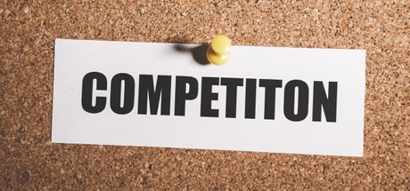 Competition rules - Omron