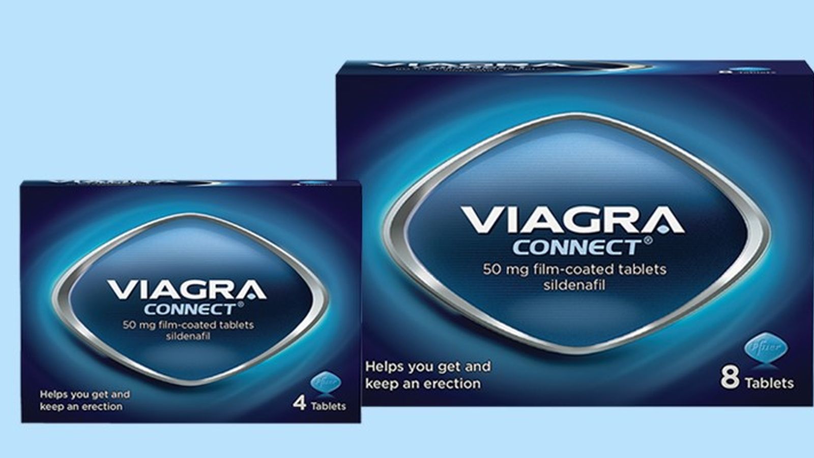 buy viagra pills online uk