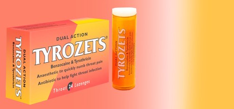 Tyrozets - Everything You Need To Know