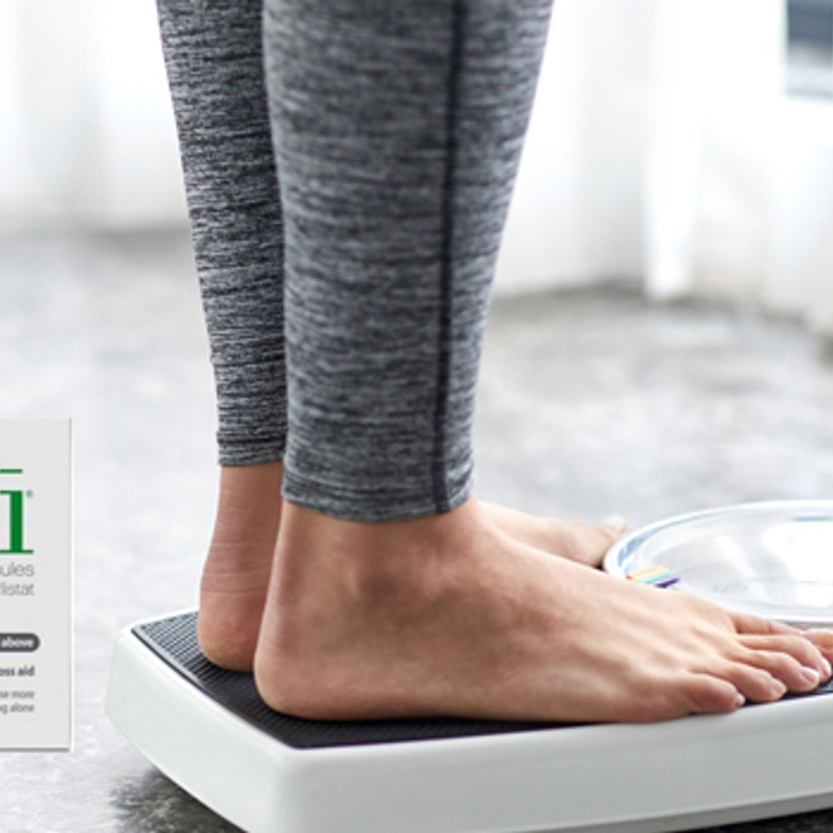 Alli Orlistat Buy Online