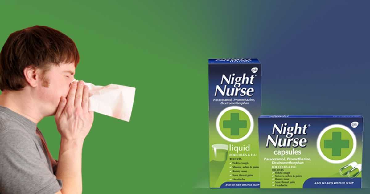 night-nurse-everything-you-need-to-know