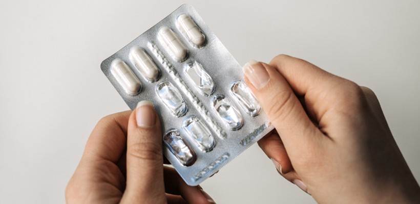Nurofen vs Ibuprofen: What's the difference?
