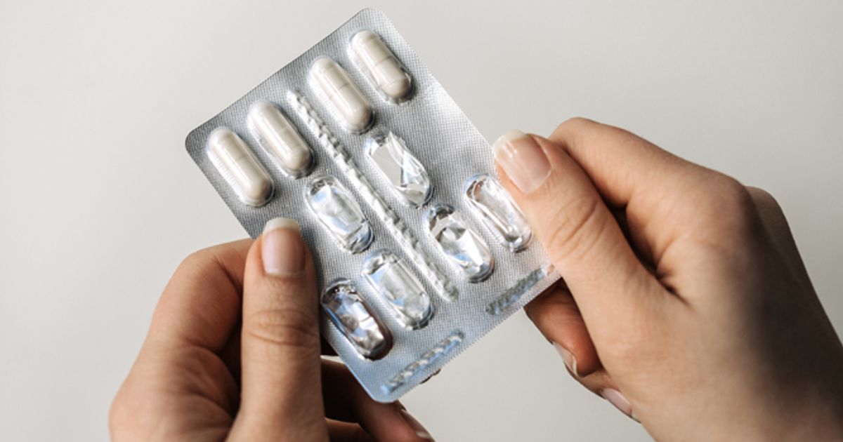 Nurofen vs Ibuprofen What's the difference?