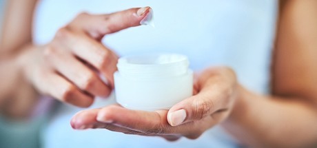 Dry Skin Care Guide
