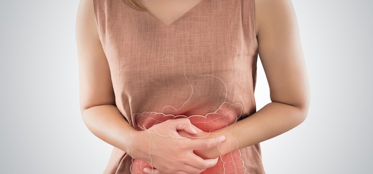 IBS: Symptoms, Treatments and Causes