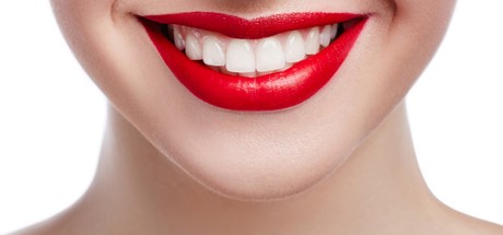 Teeth Whitening Products Guide