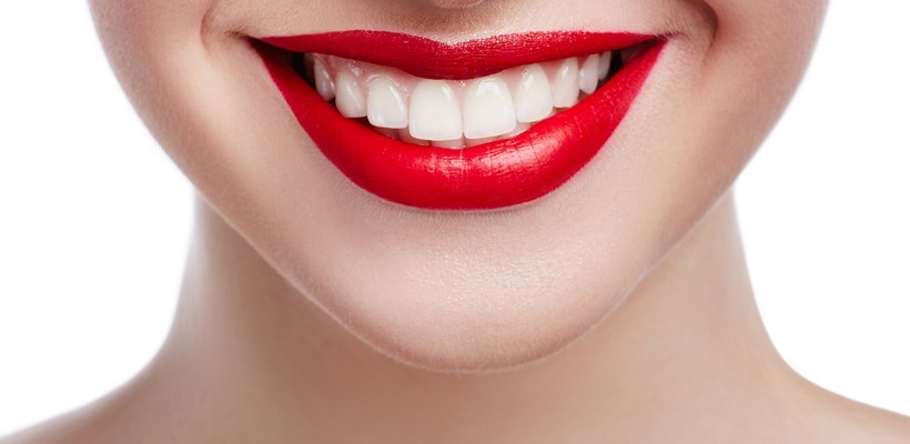 Teeth Whitening Products Guide