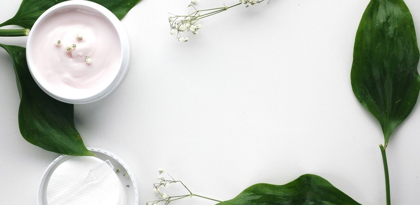 Our Guide to Vegan Skincare