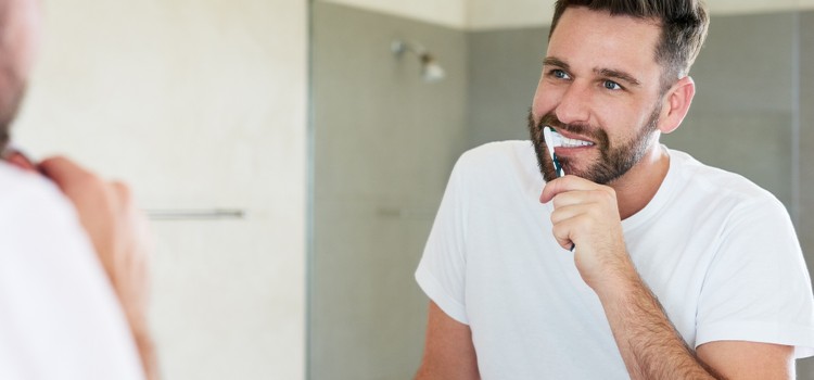 The Importance of Oral Hygiene