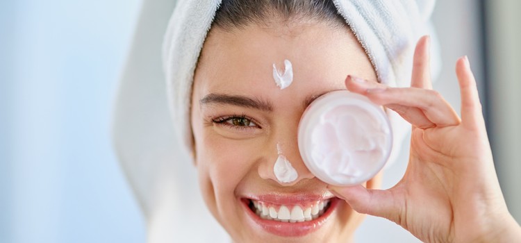 Importance of Skin Care
