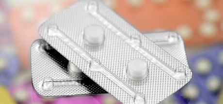 Safely Buying the Emergency Contraceptive Pill
