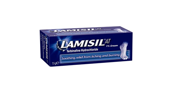 buy lamisil at