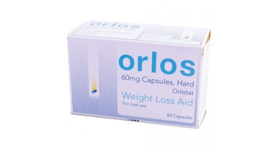 Buy cheap alli diet pills