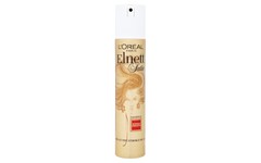 L'Oreal Elnett Normal Strength Hairspray 200ml