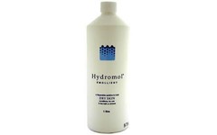 Hydromol Emollient Bath Additive 1ltr