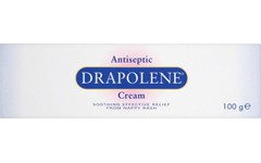 Drapolene Cream 100g