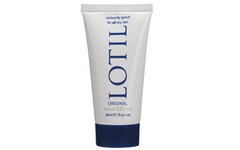 Lotil Original Cream 30ml