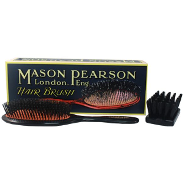 Mason Pearson Handy Bristle Hair Brush