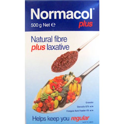 Laxido Orange Powder Sachets (Sugar Free) Pack of 30