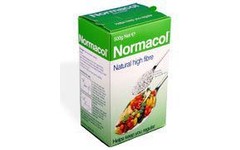 Normacol Granules 500g