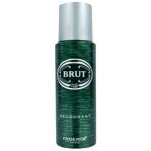Brut Original Deodorant Spray 200ml