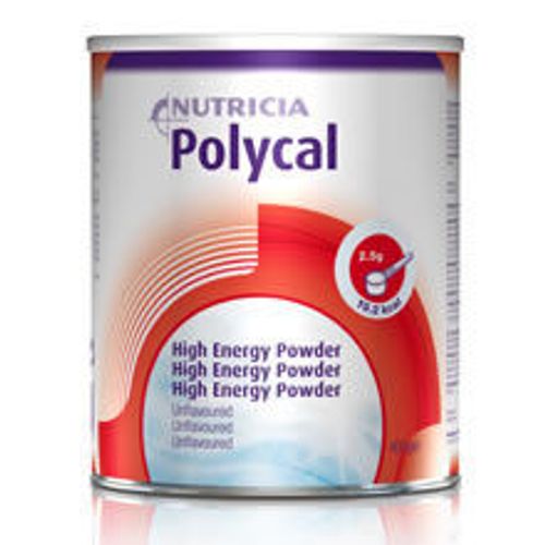 Polycal Nutritional Supplement 400g