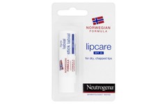 Neutrogena Lip Care SPF20 4.8g