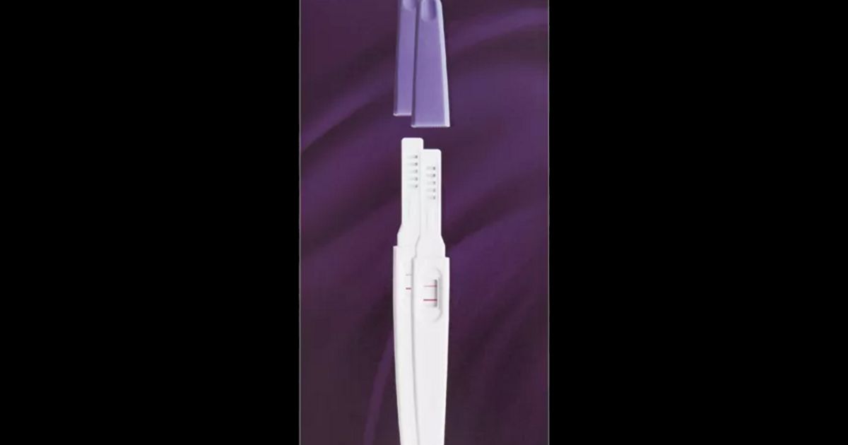 suresign-menopause-fsh-rapid-test-pack-of-2