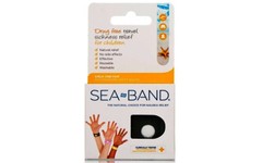 Sea-band Wrist Band For Children