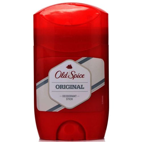 Old Spice Deodorant Stick Original 50g