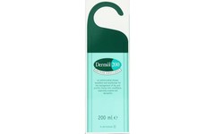 dermol 500 lotion 500ml boots