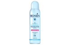 Bionsen Mineral Protective Spray 150ml