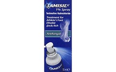 Lamisil AT Spray 15ml