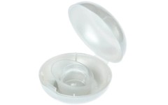 Femcap Vaginal Cap Single 22mm