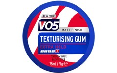 VO5 Extreme Style Texturising Gum 75ml