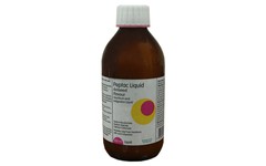 Peptac Antacid Liquid Original 500ml