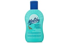 Malibu Soothing After Sun With Insect Repellent 200ml