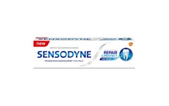 Sensodyne Repair & Protect Fluoride Toothpaste 75ml