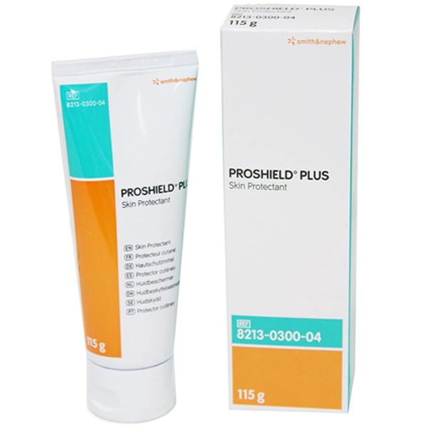 Proshield Plus Skin Protectant 115g