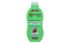 Garnier Body 7 Day Intensives Shea Milk 250ml