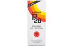 Riemann P20 Sun Cream (Spray) 100ml - SPF30