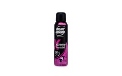 Right Guard Women Xtreme Invisible Anti-Perspirant Deodorant 150ml