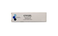 Gygel Contraceptive Jelly 2% 81g