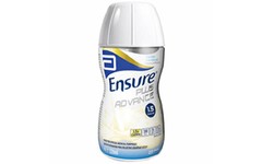 Ensure Plus Advance Vanilla 220ml