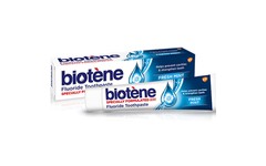Biotene Dry Mouth Toothpaste Fresh Mint 100ml