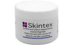 Skintex Cream 150ml