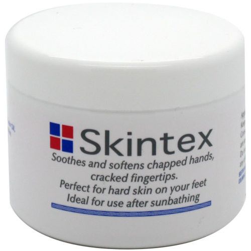 Skintex Cream 150ml